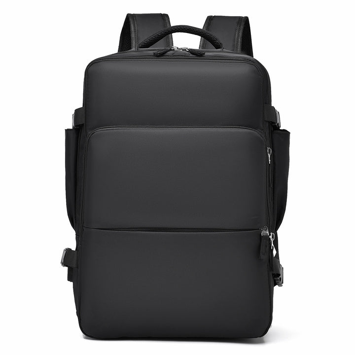 WoStylish Multi-Functional Backpack Bowlift