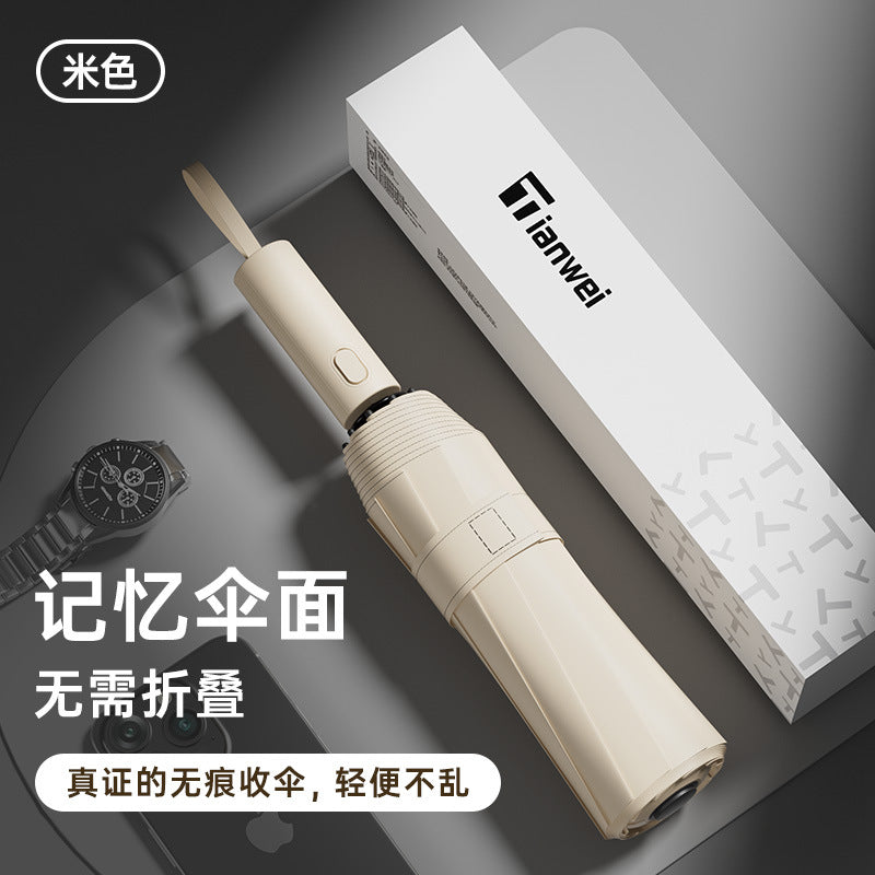 Women Portable Handheld Vacuum Cleaner Bowlift