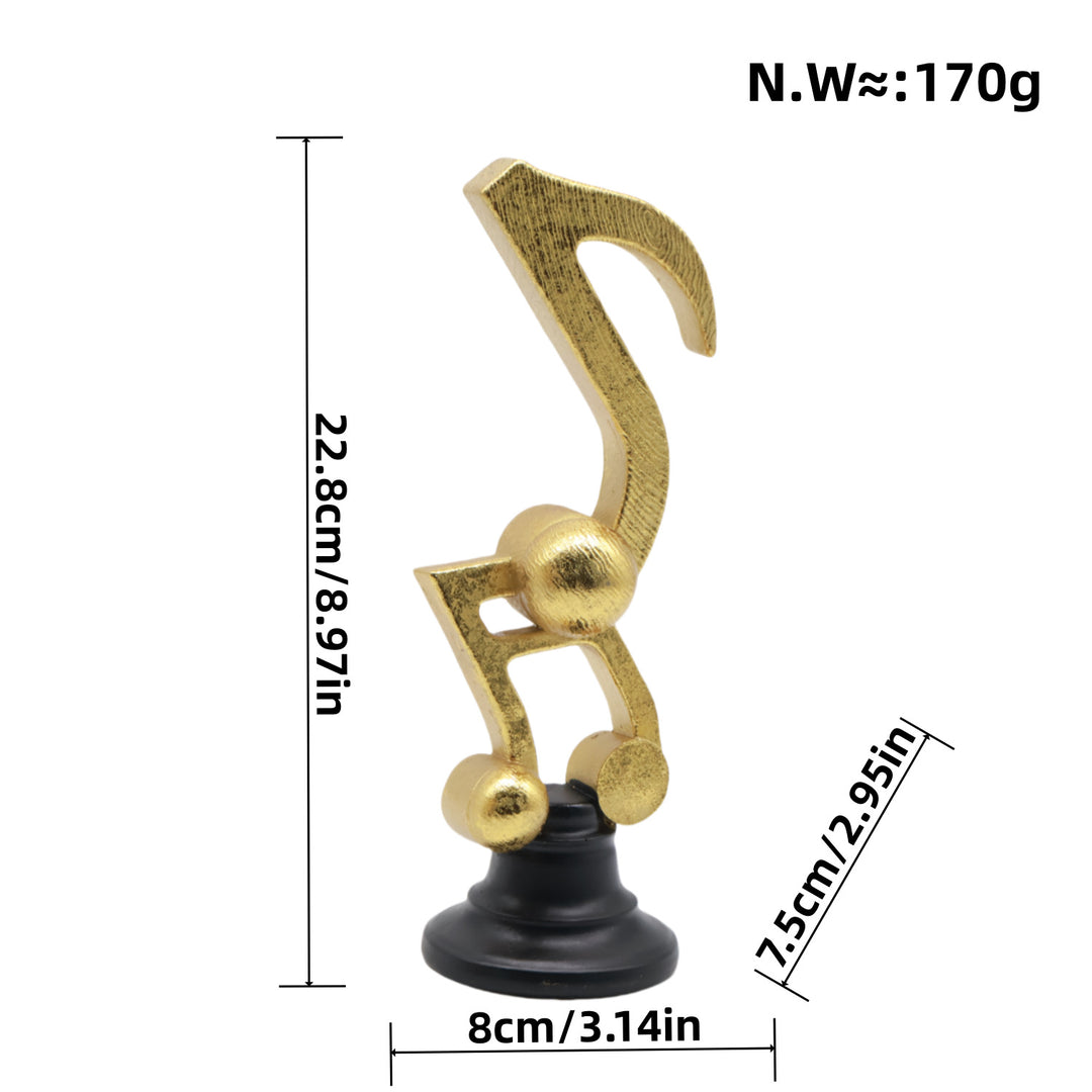 Skulptur Bowlift