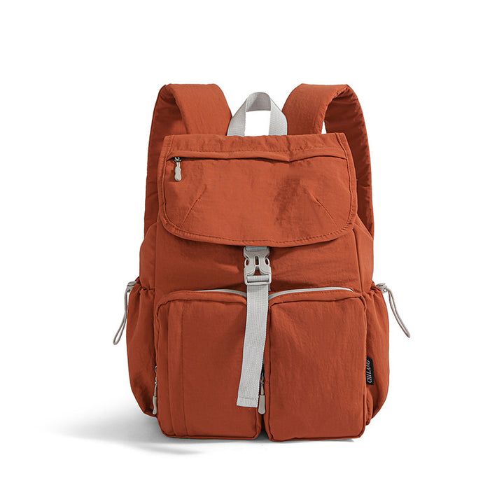All-Season Versatile Utility Backpack