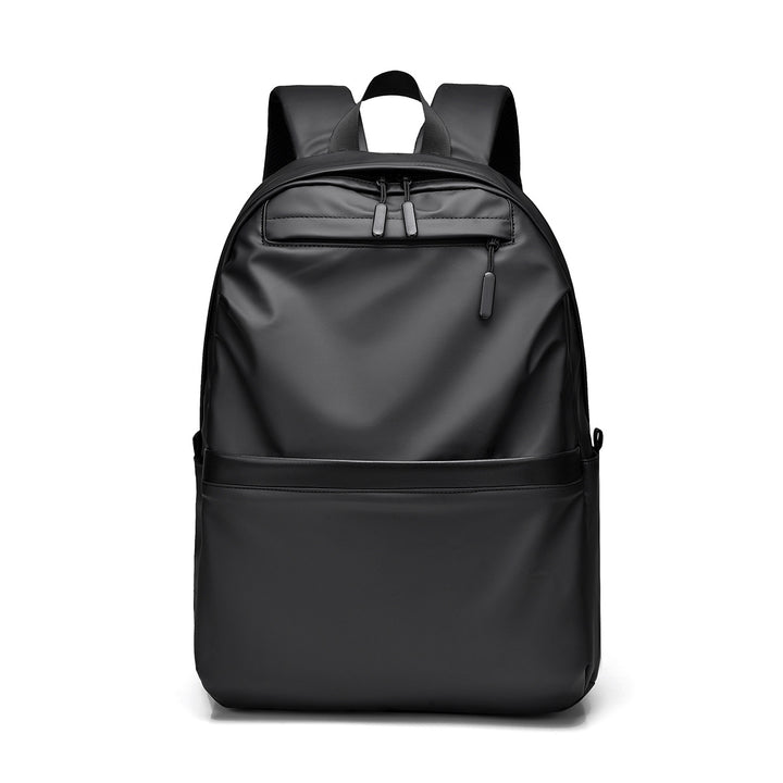 Contemporary Business Backpack Bowlift