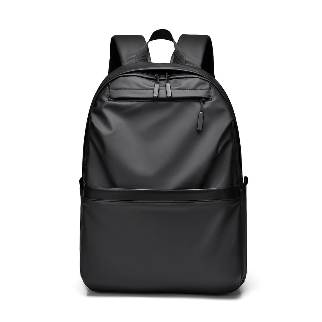 Modern Minimalist Backpack Bowlift