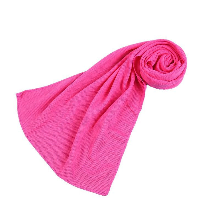 Unisex Breathable Mesh Material Bowlift