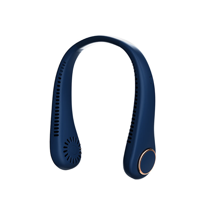 Ladies wearable cooling technology Bowlift