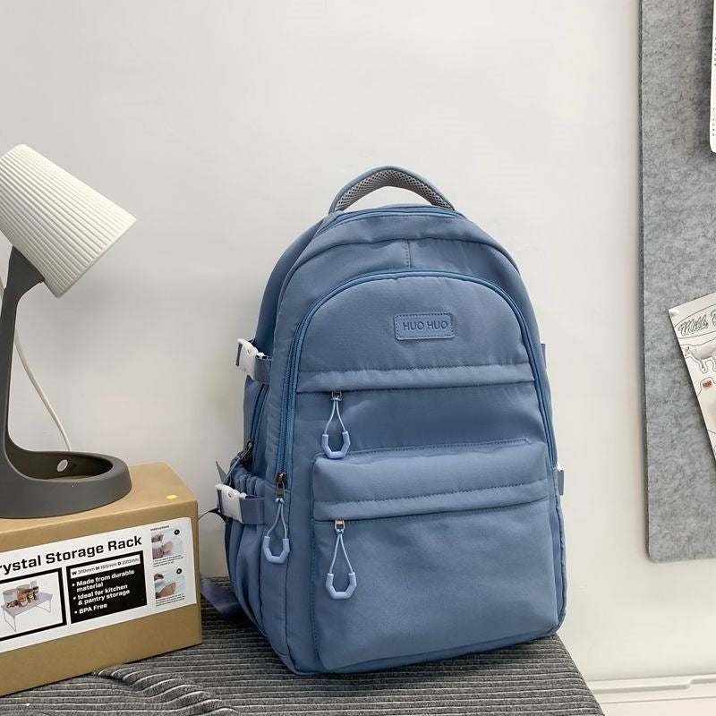Rucksack Bowlift
