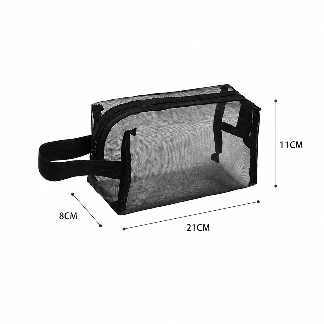 Care Storage Bag Bowlift