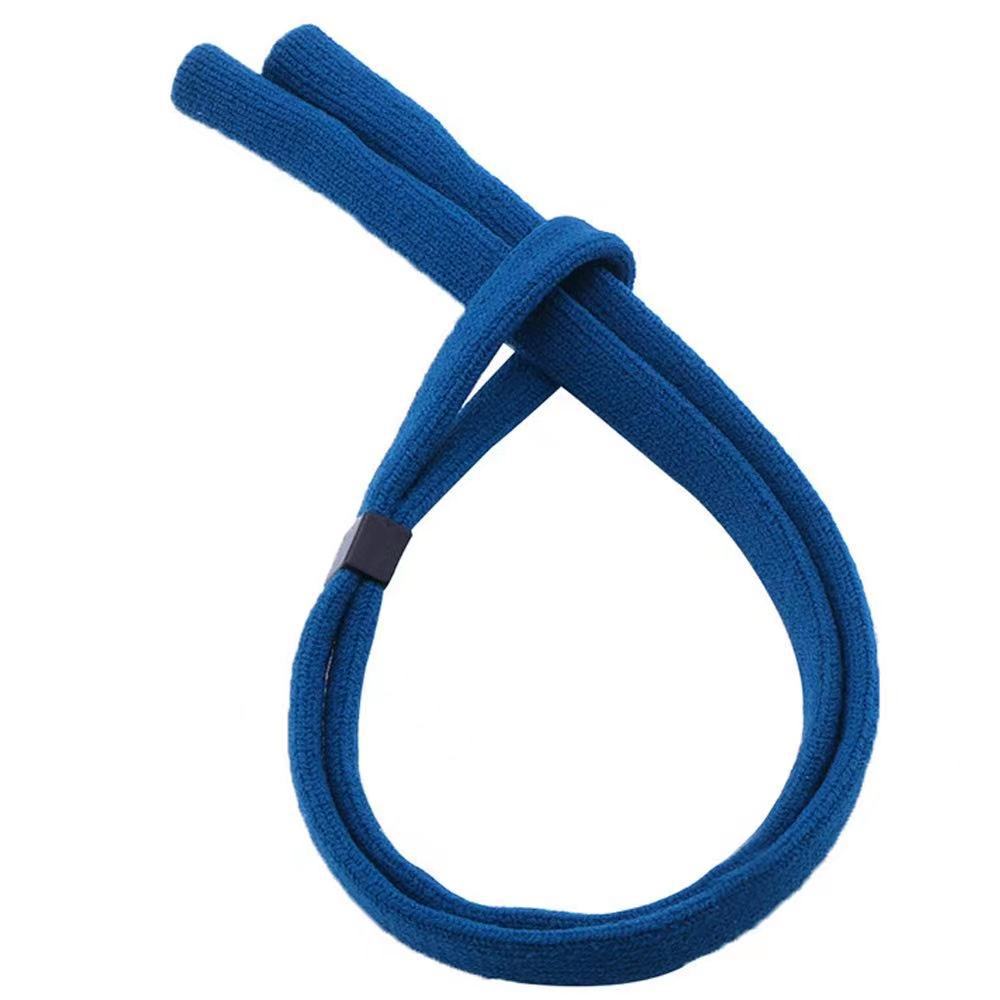 Durable Stretch Shoe Laces Bowlift