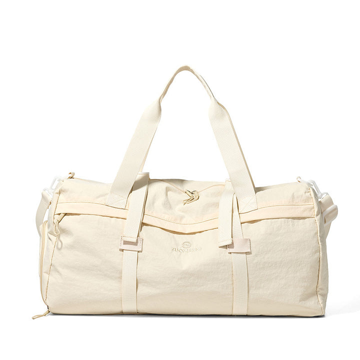 Versatile Sport Duffel Bag