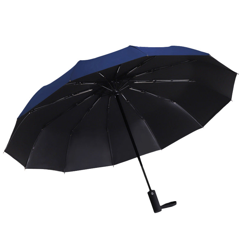 Unisex Umbrella Bowlift
