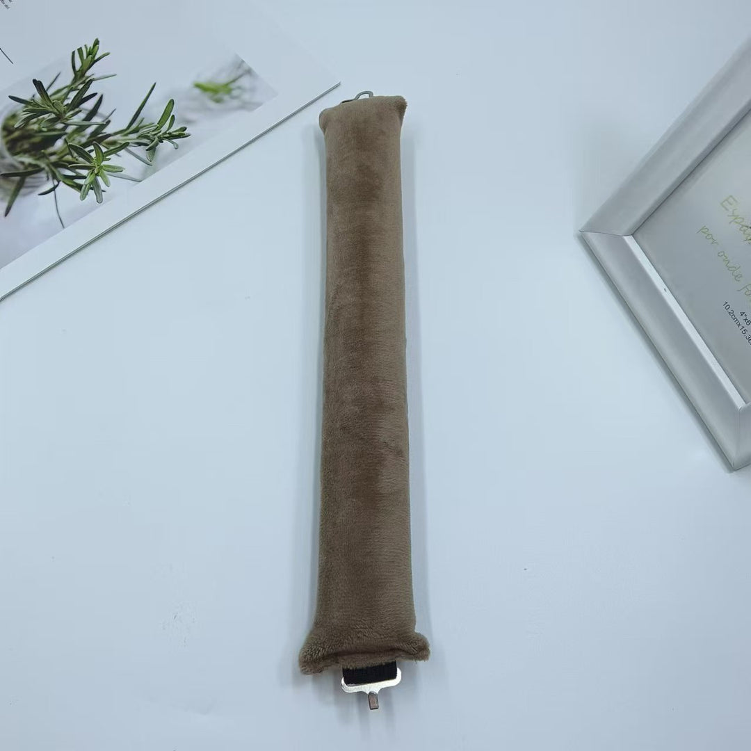 Seatbelt Cover