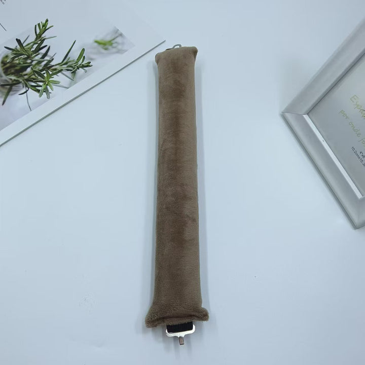 Seatbelt Cover