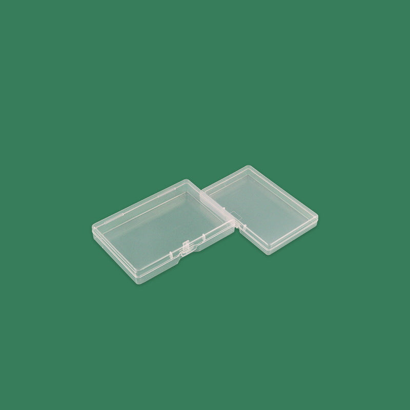 Modular Multi-Function Storage Case Bowlift