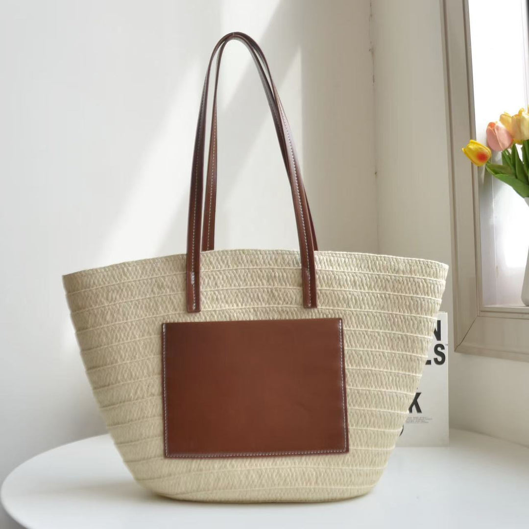 Beach bag Bowlift