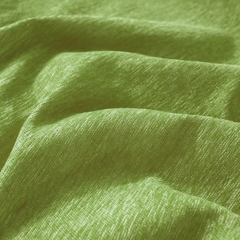 Textured Soft Throw Blanket
