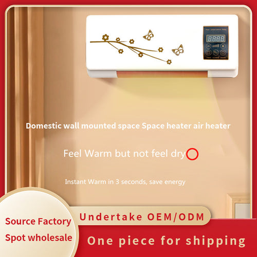 Women's powerful wall climbing device with digital control Bowlift