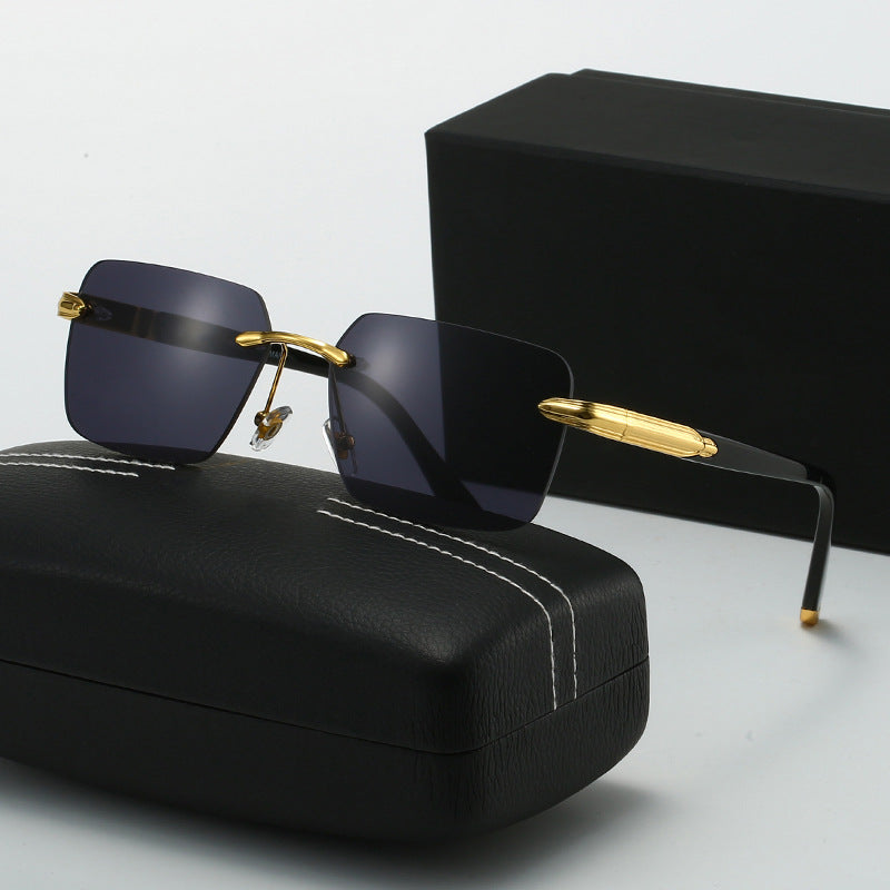 Ladies Fascination Corrective Glasses Bowlift