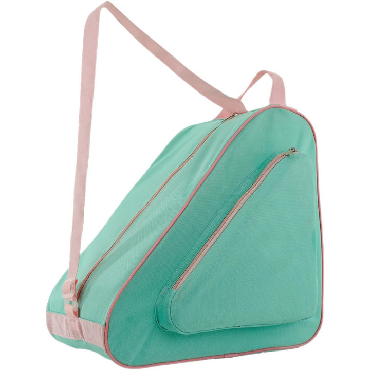 Multipurpose Sport Shoulder Bag Bowlift
