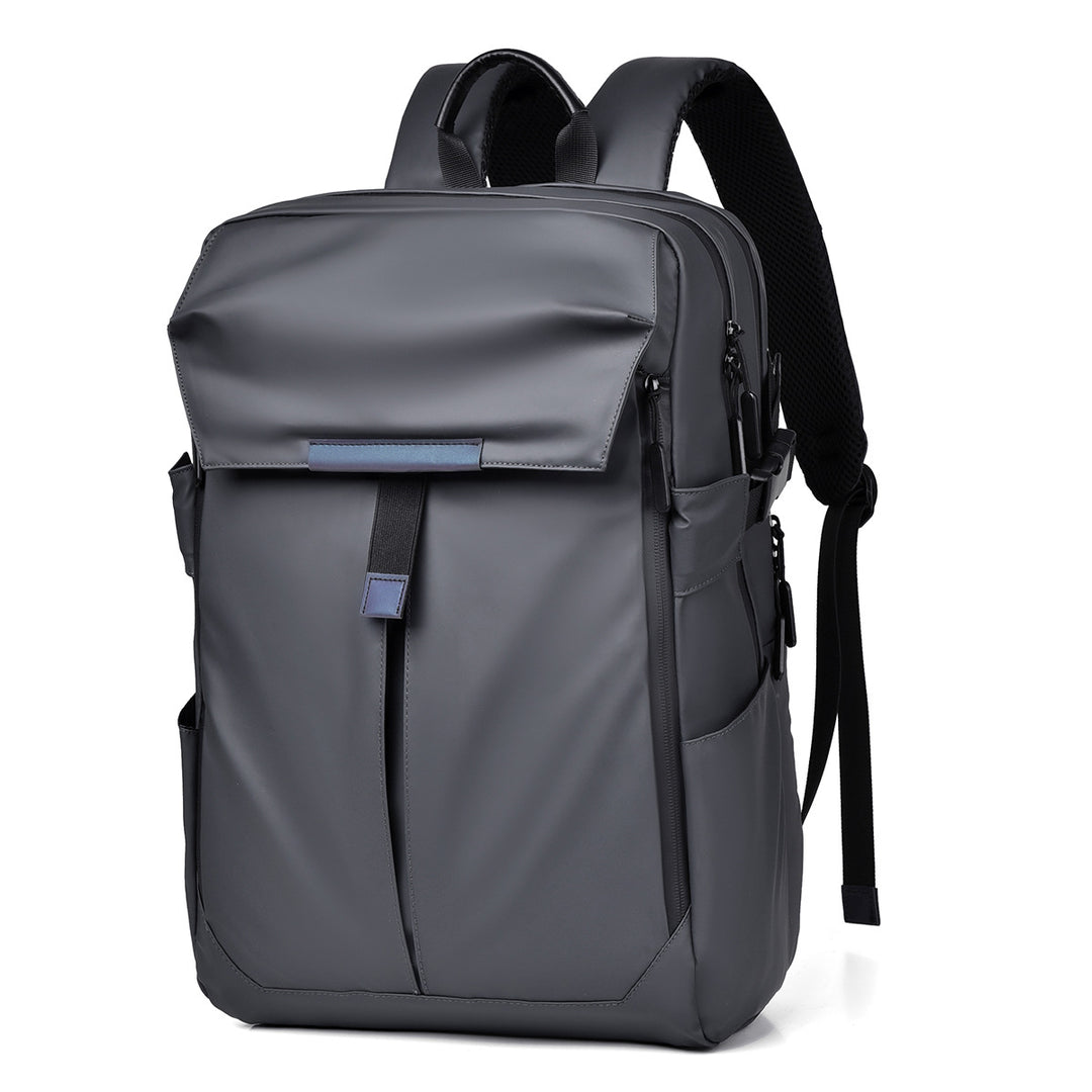 Versatile Daily Use Backpack Bowlift