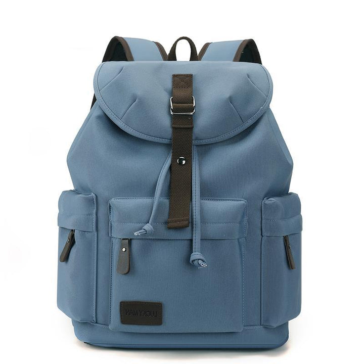 Versatile Utility Daypack
