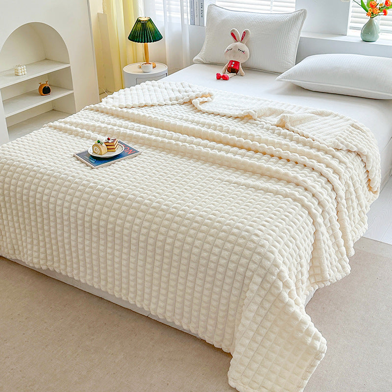 Home Decor Blanket
