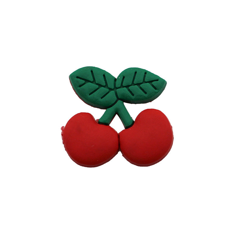 Unisex pin in sweet lollipop design Bowlift
