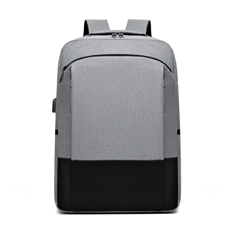 Functional Laptop Backpack Bowlift