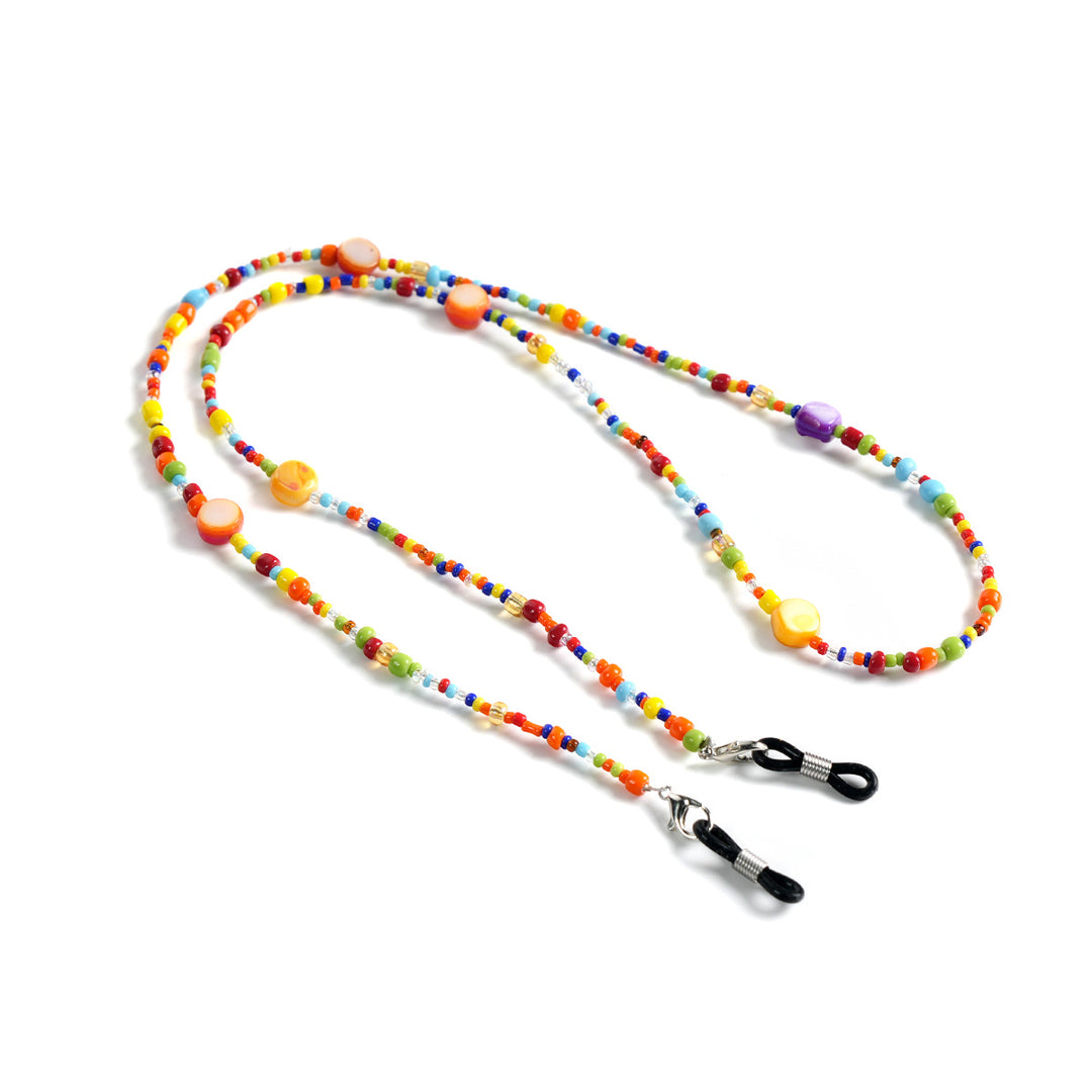 Beaded Eyewear Chain Bowlift 1786763806