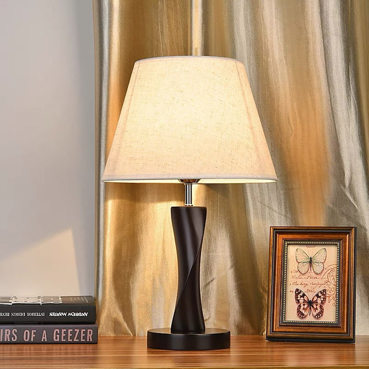 Elegant Decorative Table Lamp