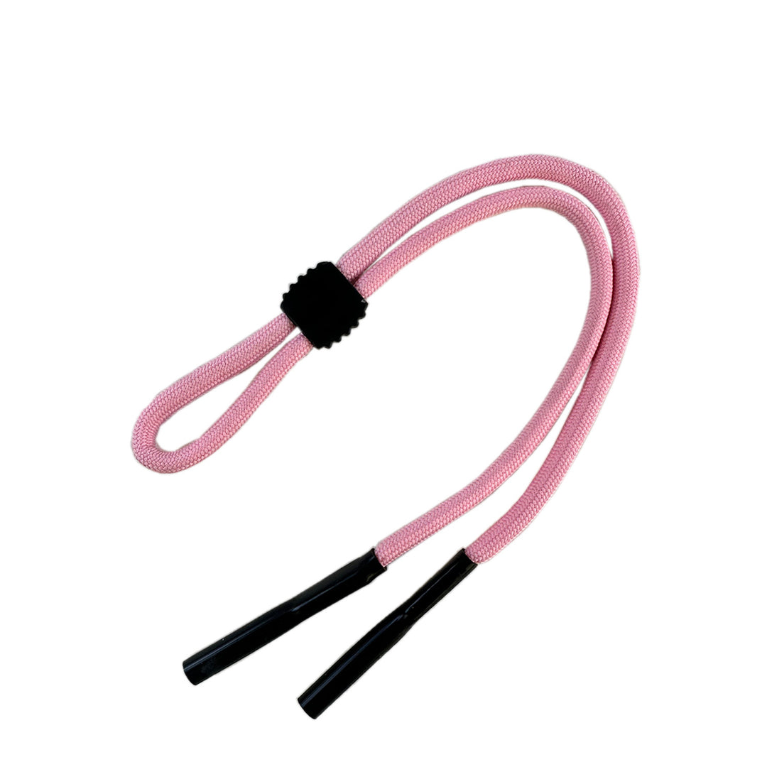 Durable Performance Shoelaces Bowlift
