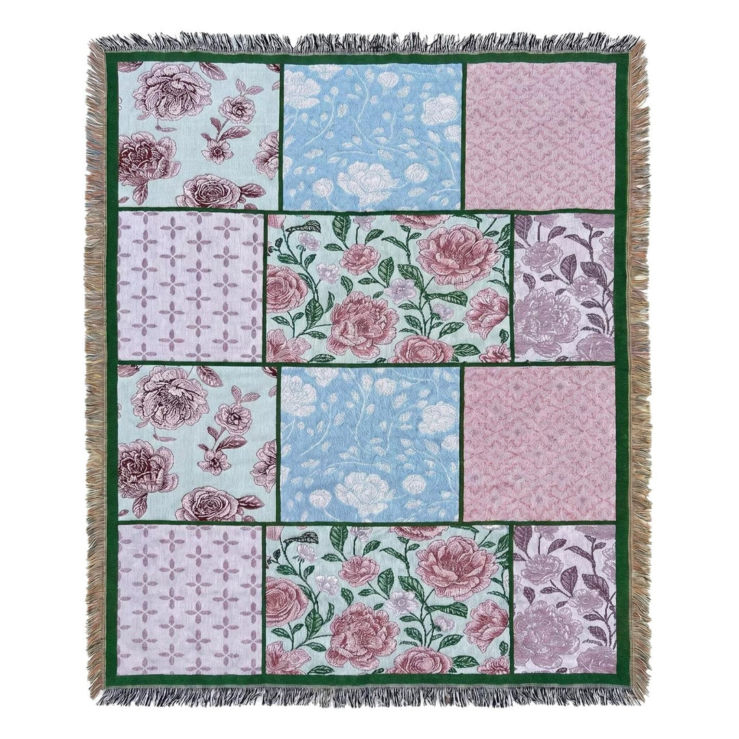 Tapestry