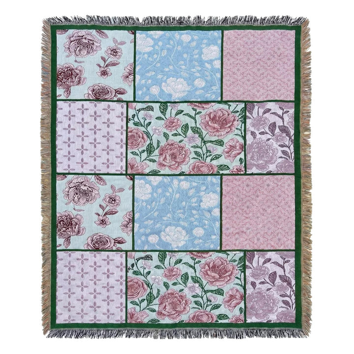 Tapestry