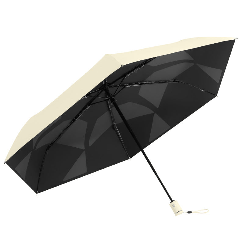 Women's Umbrella Bowlift