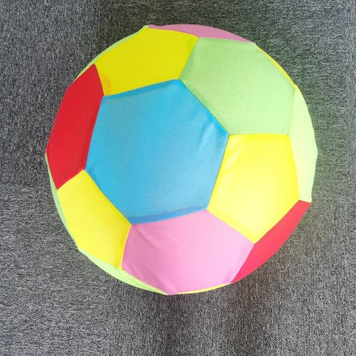Men's Play Ball Bowlift