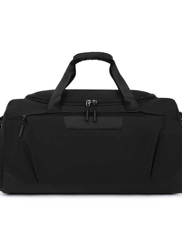 Sport bag Bowlift