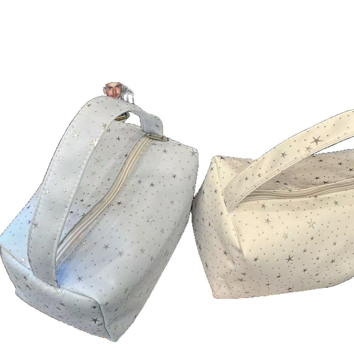 Cosmetic bag Bowlift