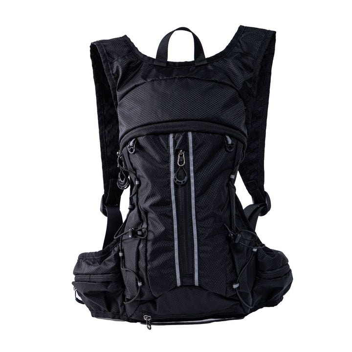 Lightweight Hydration Backpack Bowlift 1788673866