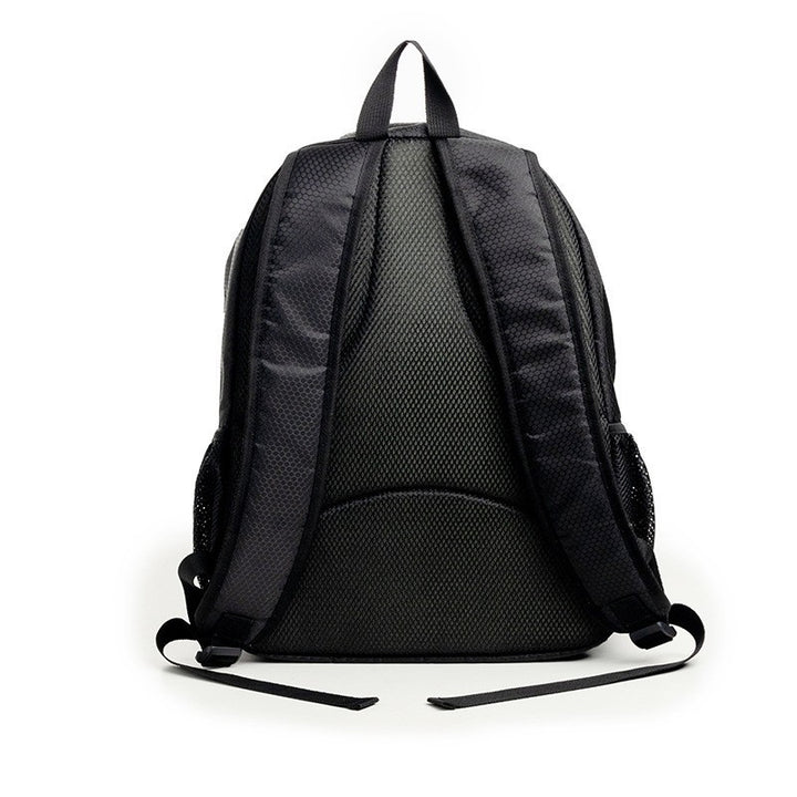 Sports Backpack Bowlift