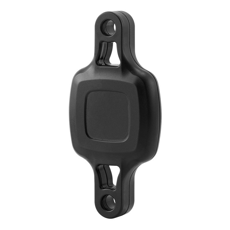 Universal Bicycle Mount Bowlift