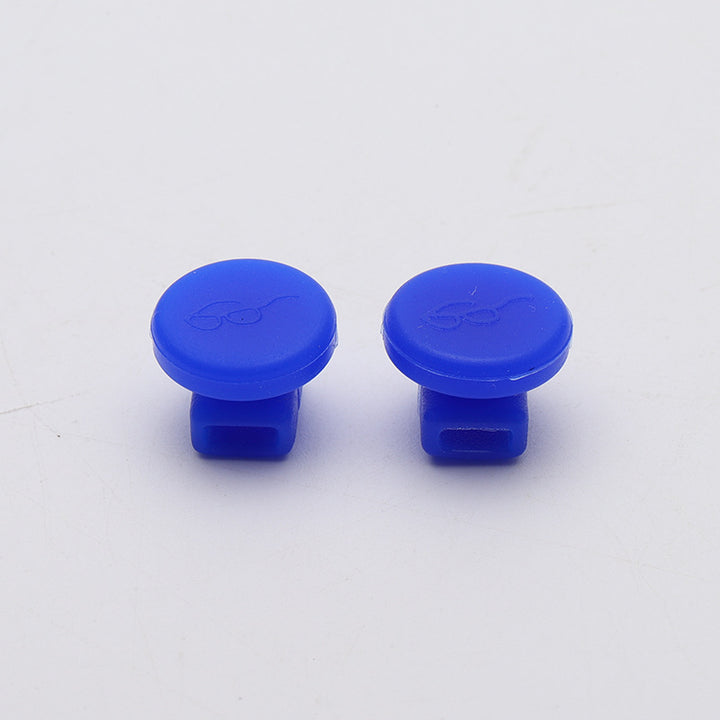 Eyewear Safety Support Clips Bowlift