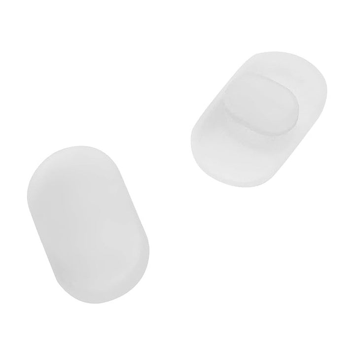 Premium Eyewear Comfort Support Pads Bowlift