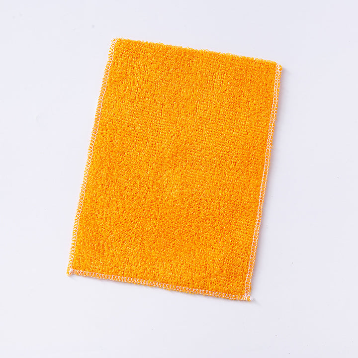 Women's ultra-light microfiber sports towel Bowlift