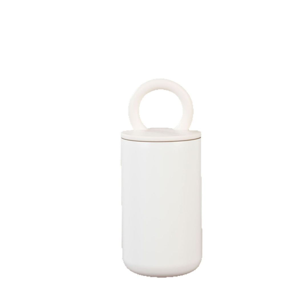 Insulated Travel Mug Bowlift