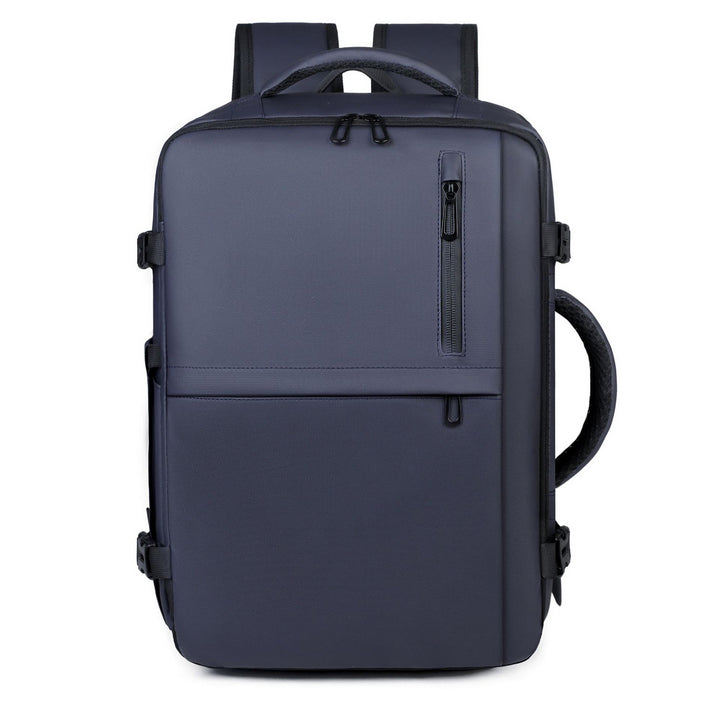 Stylish Multi-Function Travel Backpack Bowlift