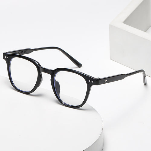 Women's stylish glasses frame with contemporary design Bowlift