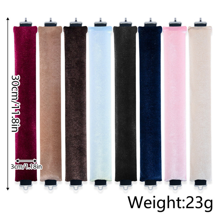Seat Belt Cushion