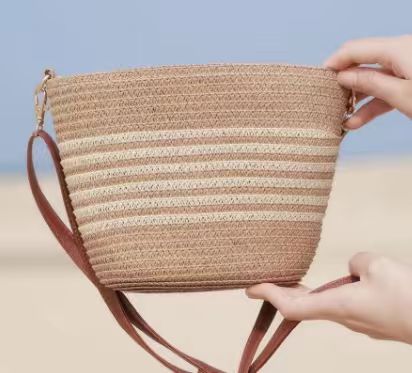 Beach bag Bowlift