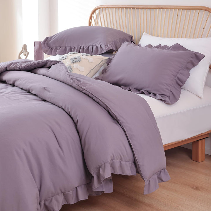Women’s Duvet Bowlift