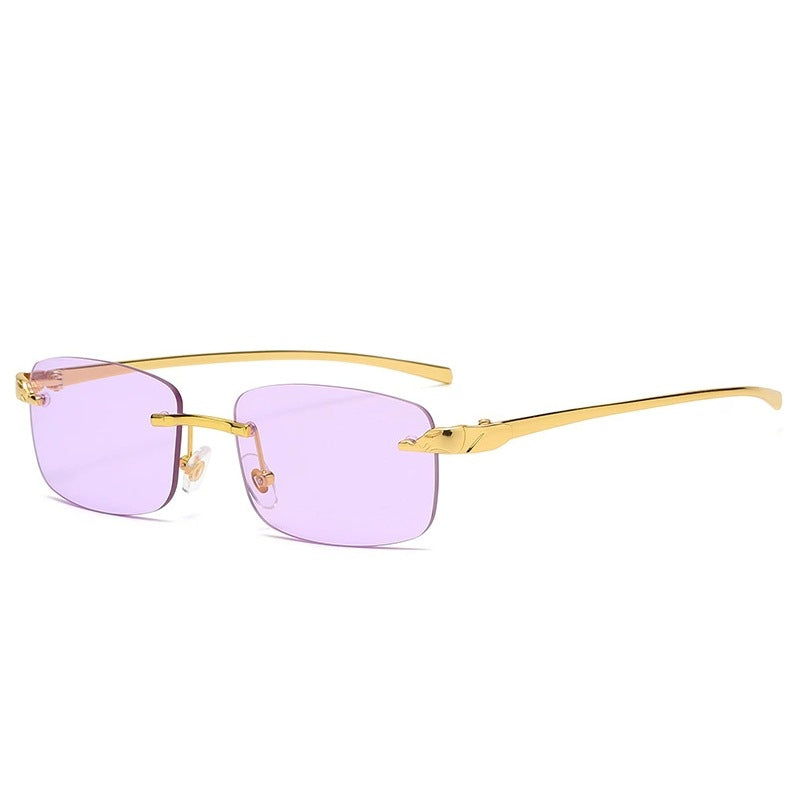 Ladies Sunglasses Bowlift