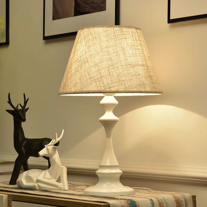 Elegant Table Lamp