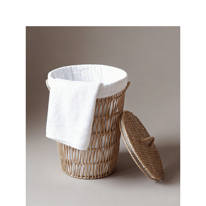 Laundry basket Bowlift